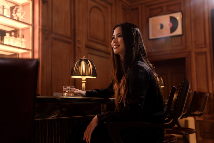 Industry leaders Come Together To Update The ‘Modern Face of Whisky’ - American Review