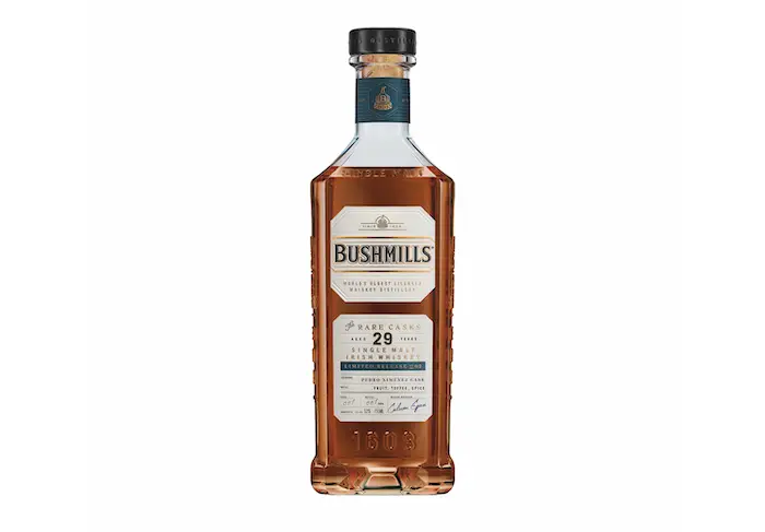 5 Top Whiskey Reviews For August 2022 - American Review