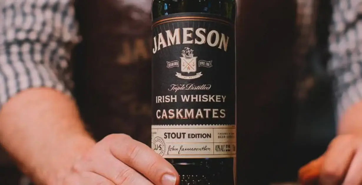 Don’t Buy These 5 Whiskies In 2026, Buy These Instead - American Review