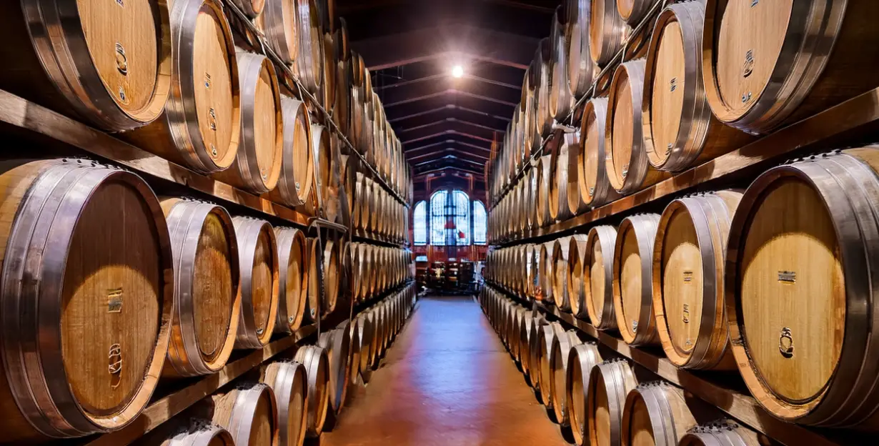 Why the Cask Is the True Heart of Any Great Whisky - American Review