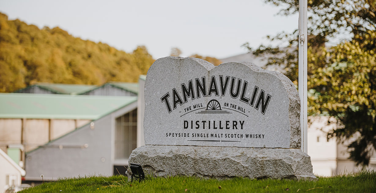 Rare Chance to Visit “Fastest-Growing” Tamnavulin During Spirit of Speyside Festival - Scotch Review