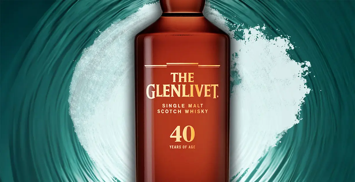 The Surprising Truth Behind Ultra-Aged Scotch Whisky Releases - Scotch Review