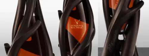 Interview: Chatting Bourbon Investment With CaskX CEO Jeremy Kasler - Bourbon Review