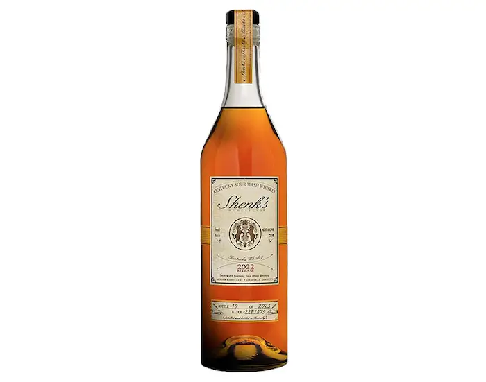 Whiskey Review: Michter’s Legacy Series (Shenk’s Homestead 2022, Bomberger’s Declaration 2022) - American Review