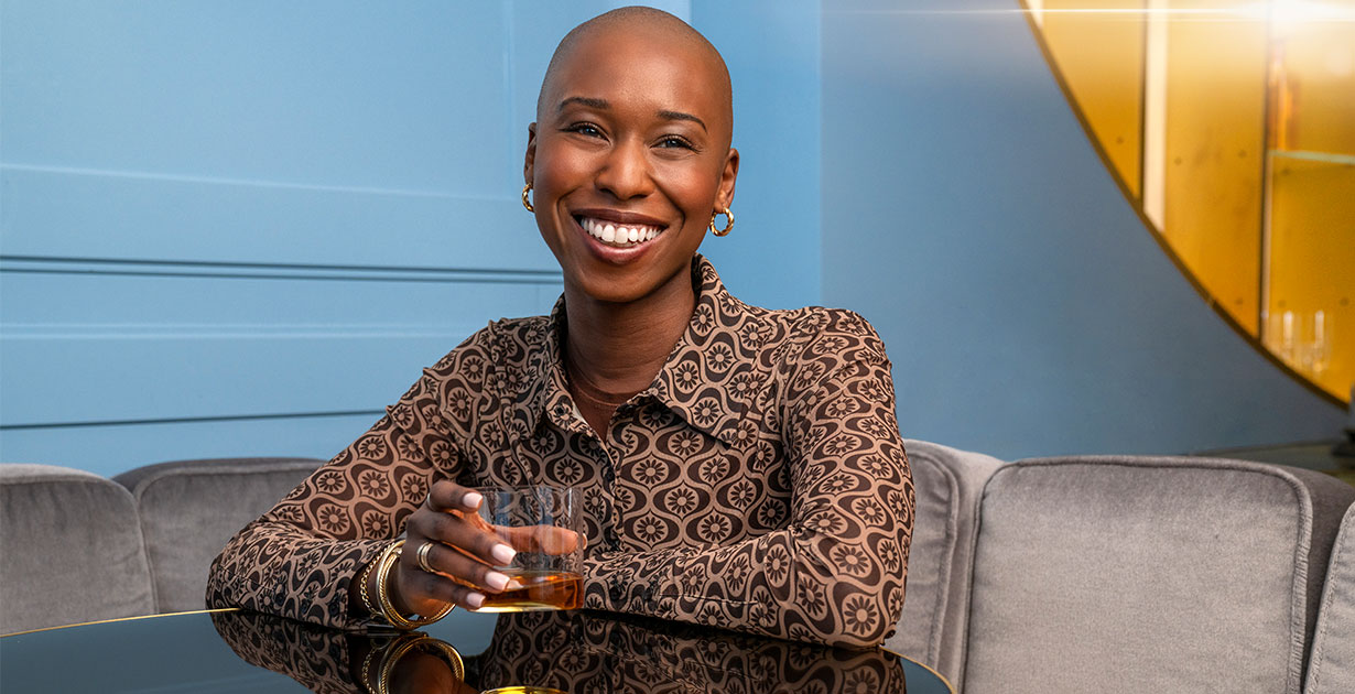 How to Taste Whisky: A Beginner’s Guide to Savoring Each Sip - American Review