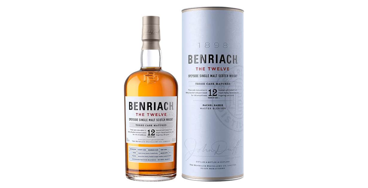 The Best Scotch Whiskies Under $60 - Scotch Review