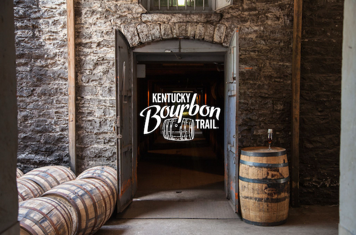 Kentucky Bourbon Trail Tour Attendance Tops 2 Million For First Time - Bourbon Review