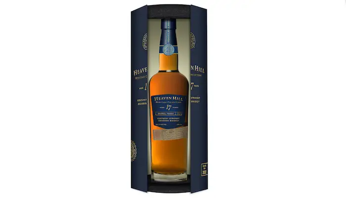 Results Announced For 2022 Ultimate Spirits Challenge - American Review