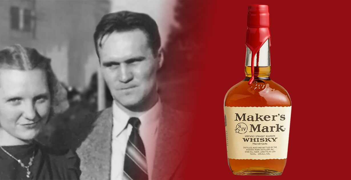 The Ultimate Guide To Maker’s Mark Whisky - American Review