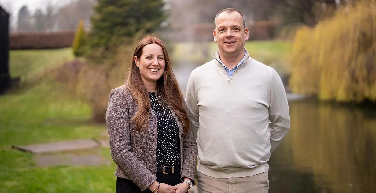 Glencadam Distillery Names New Visitor Center Leaders - American Review