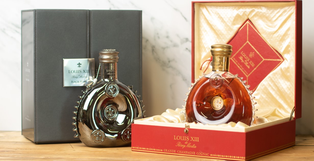 6 Things You Didn’t Know About Cognac - Cognac Review