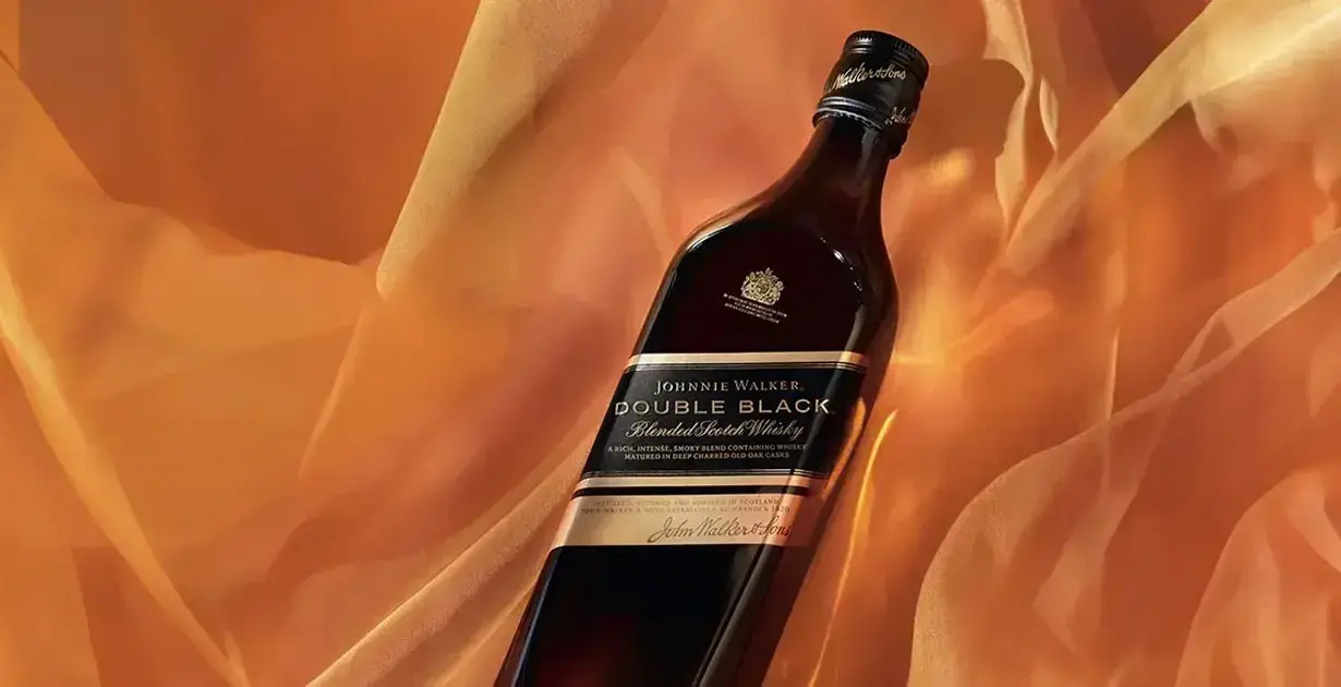 Johnnie Walker Double Black vs. Black Label: Is the Upgrade Worth It? - American Review