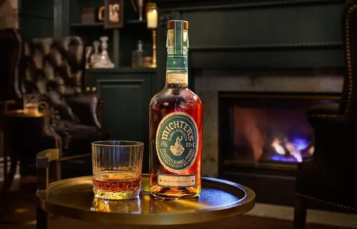 Michter’s US*1 Toasted Barrel Finish Rye 2023 vs Brush Creek Distillery Railroad Rye: Which Rye Should You Buy?