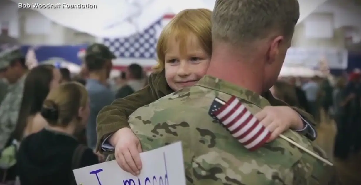 Four Bourbon Makers Unite for Veterans Charity Auction - Bourbon Review
