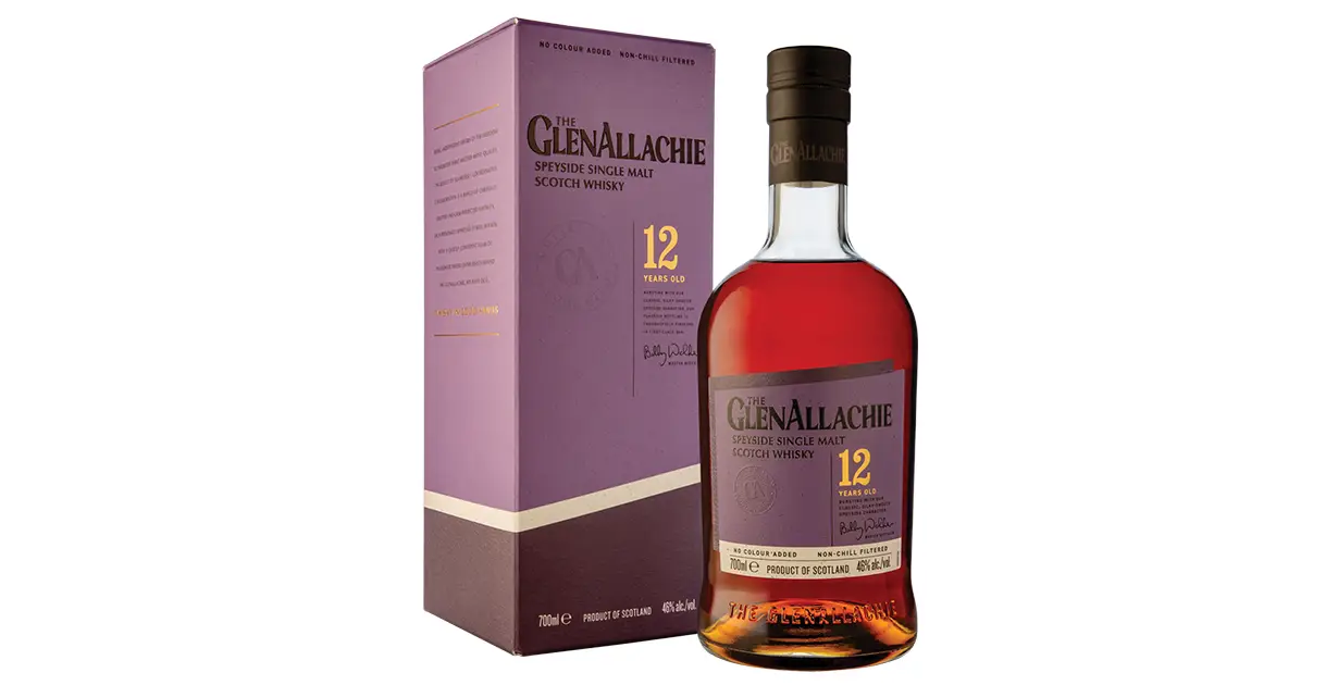 World’s Best Single Malts According To The World Whiskies Awards 2025 - World Review