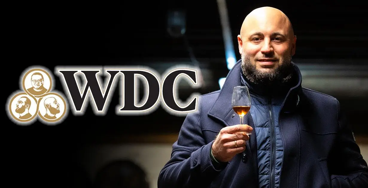 The Spirit of Discovery: Sebastian Jaeger and the Wu Dram Clan Philosophy - American Review