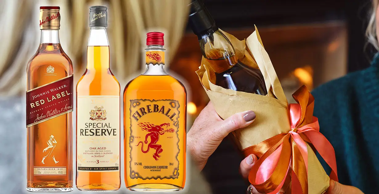 5 Whiskies You Should Never Buy a Whisky Lover (No Matter How Tempting They Look) - American Review