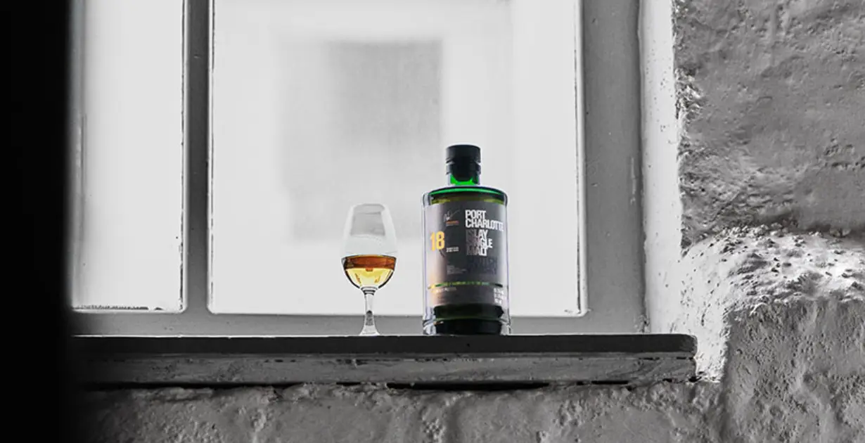 How To Buy Better Value Whisky In 2026 - American Review