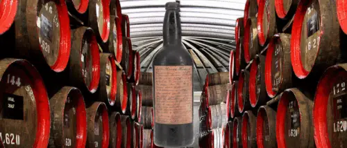 Interview: Nosing Your Bourbon With The Bourbon Nosing Kit - Bourbon Review