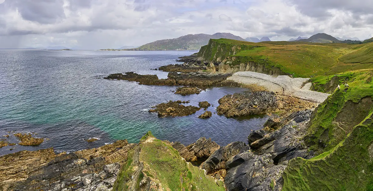 Irish Whiskey Exports Drop 5% in 2025 Amid US Tariffs - Irish Review