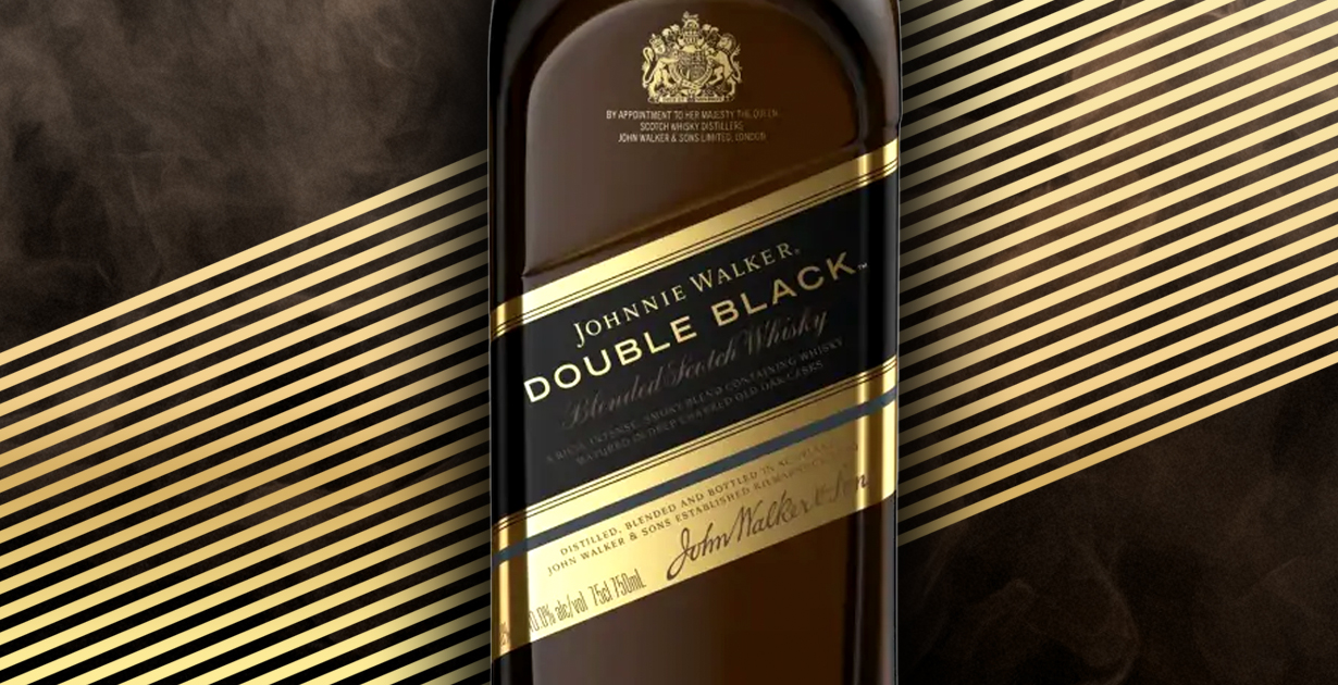 Johnnie Walker Double Black vs Black Label: Is More Smoke Worth The Upgrade? - American Review