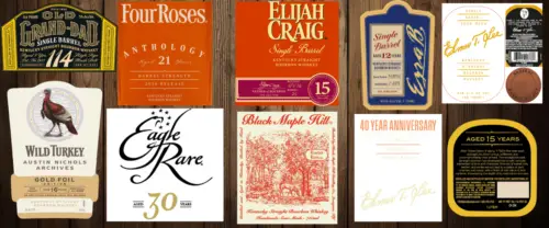 Coming Soon, Scotland’s Largest Whisky Festival ‘Spirit of Speyside’ - Scotch Review