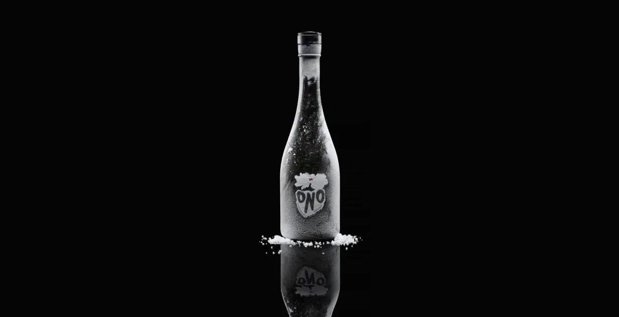Premium Whiskey Alternative Sake ONO Launches In Selfridges - American Review