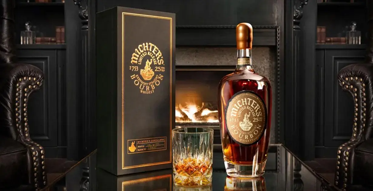 Could a 50-Year-Old Bourbon Ever Happen? Here’s the Harsh Reality - Bourbon Review