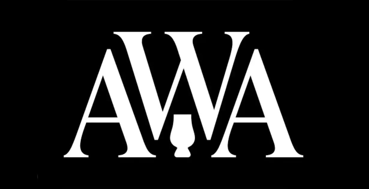 American Whiskey Group Urges USTR to Strengthen USMCA - American Review