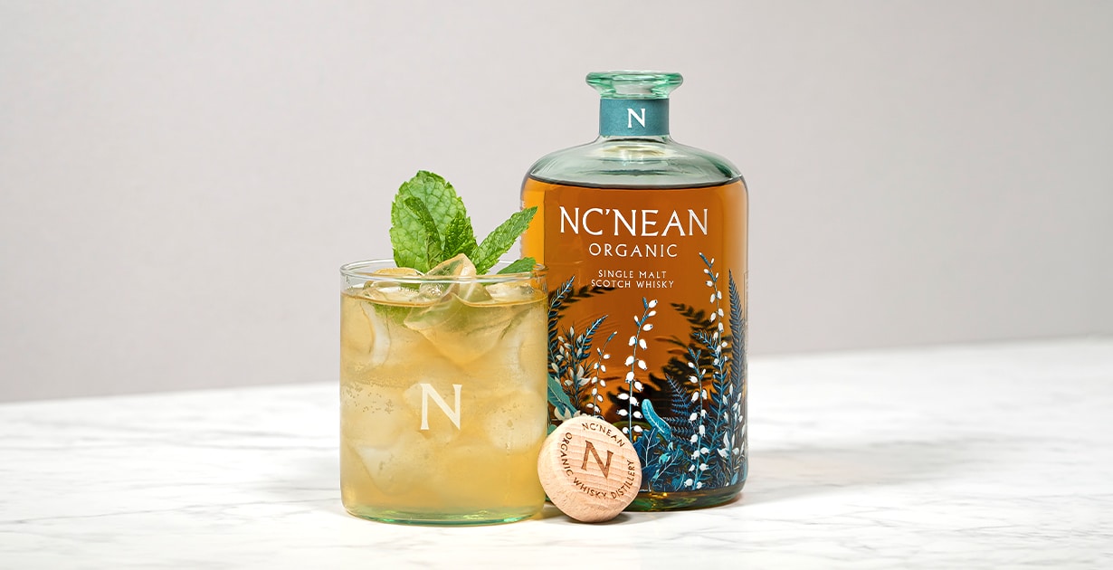 It’s Okay To Mix Single Malt Scotch, Honestly - Scotch Review