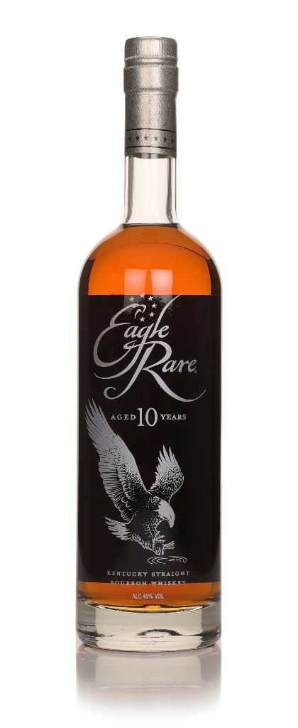 Eagle Rare 17 Year