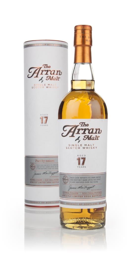 Mortlach 25 Year Old (2014 Release)