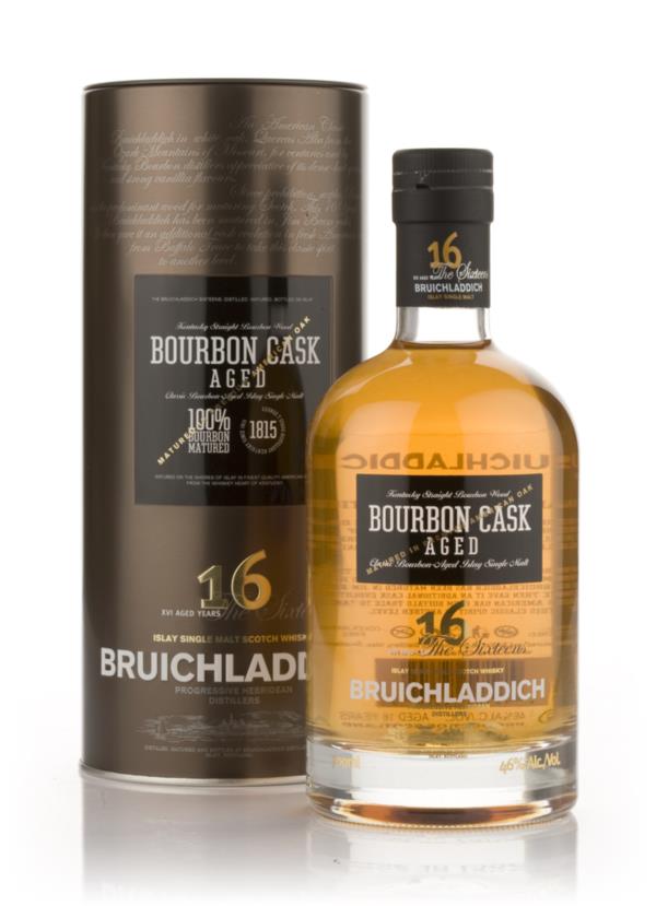 Springbank 12 Year Old Bourbon Cask