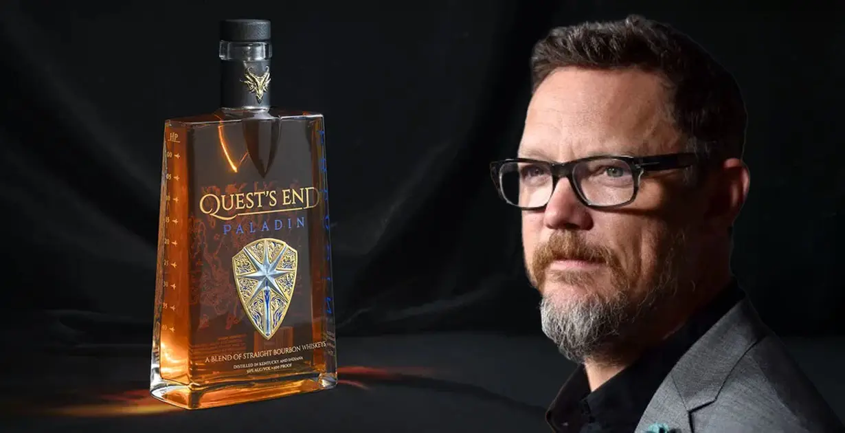 The Ultimate Guide To Find Familiar Spirits And Quest’s End Whiskey - American Review